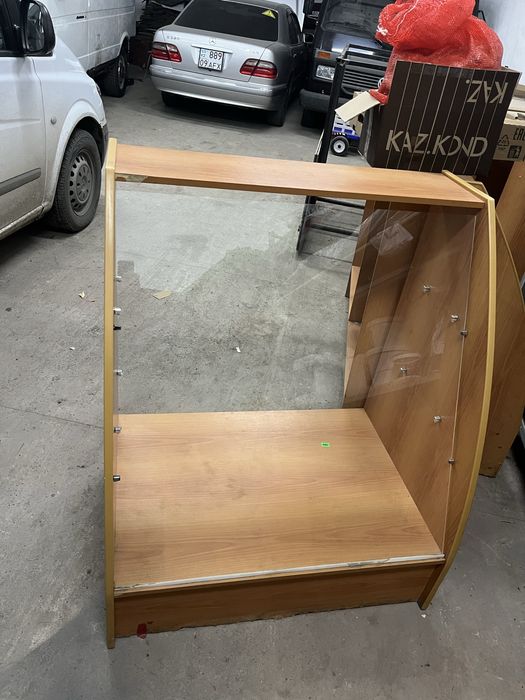 Ветрины в нормпльном живом состояние