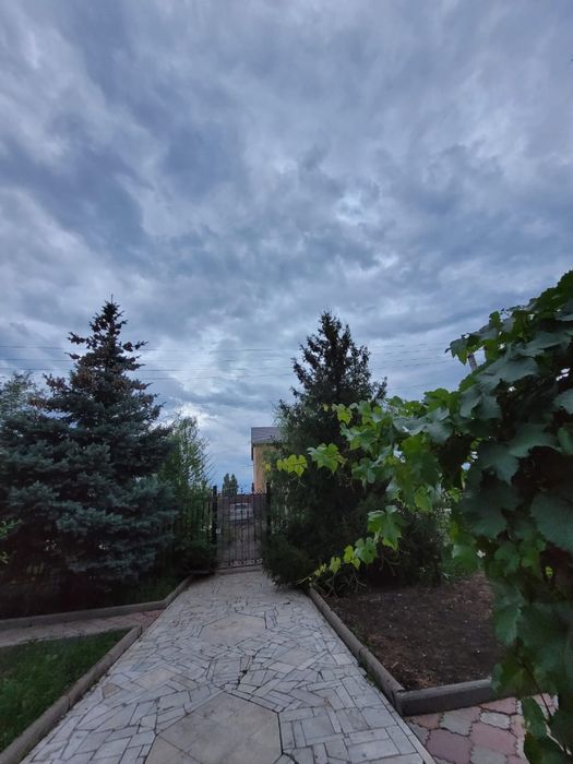 Продается дом от собственника