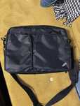 Geanta laptop Lenovo Thinkpad