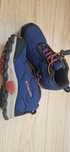 Ghete Columbia marime 30