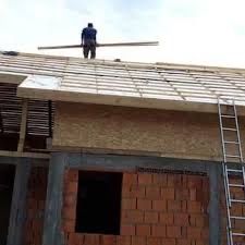 Acoperisuri si reparatii de la A/Z