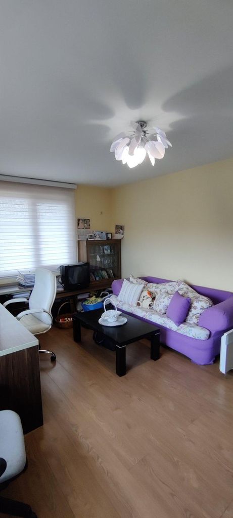 Продава се Къща в Бургас, Център - 175 кв.м за 2029 €/кв.м - Снимка #4