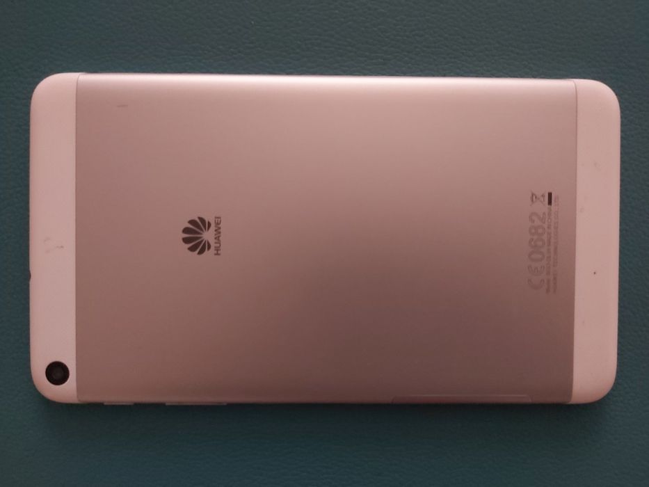 Таблет Huawei T3