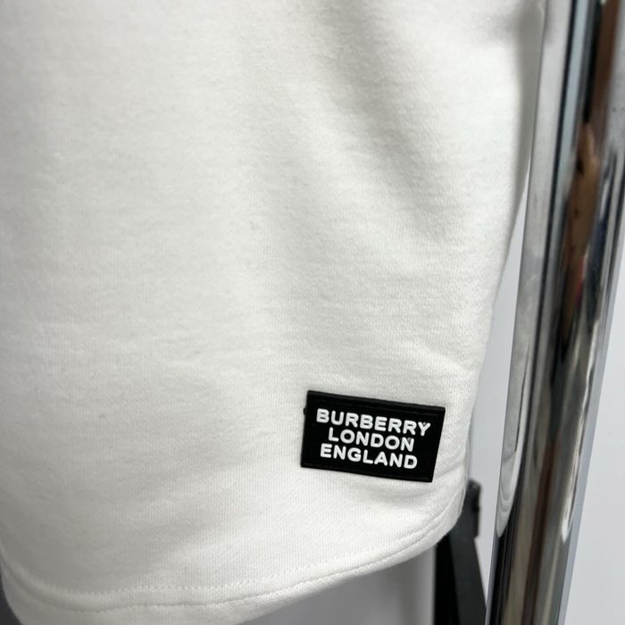 Compleu BURBERRY super calitate