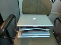 Macbook pro 13,pro 15,,,i5