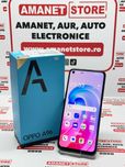 Oppo A96 Amanet Store Braila [9994]