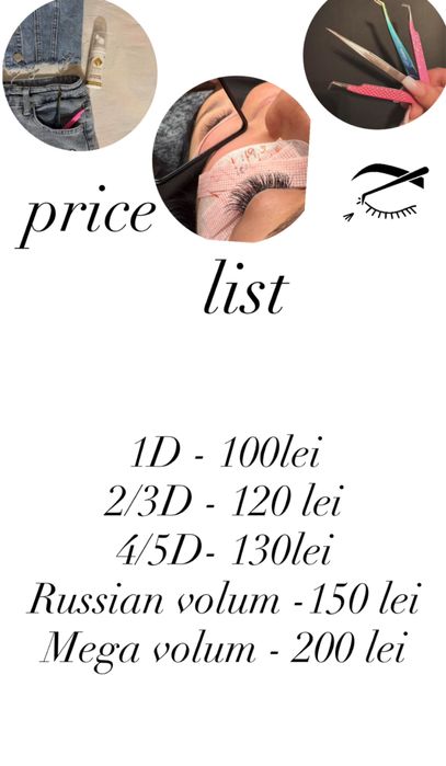 gene fir cu fir resita