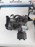 Pompa injectie 2.0 d5 awd d4204t volvo XC90 XC60 S90 V90 VEA13-2360020-aab 31405129 2012 2013 2014 2015