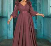 Rochie pentru evenimente