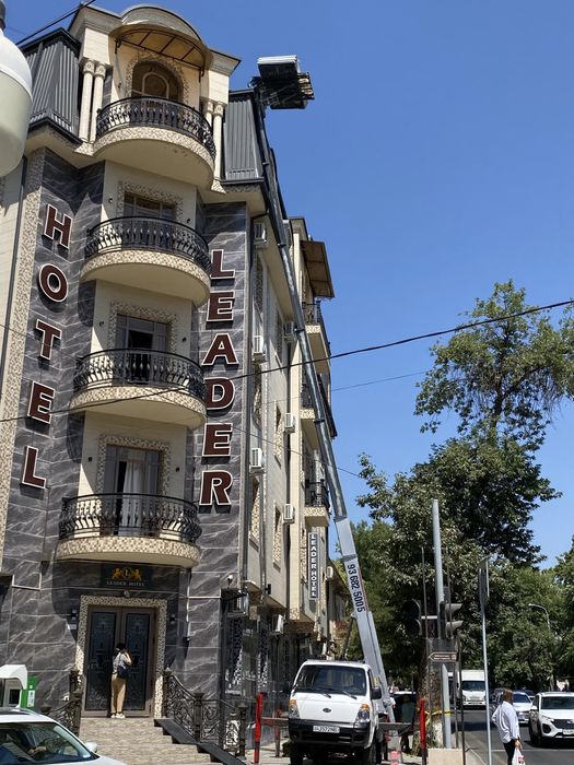 Avto lift, Автолифт, мобильный лифт, юк кутариш хизмати.,подъёмник,