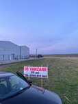 Teren 2.500 mp Intravilan, Suceava, zona Sala Polivalentă – Acces E85