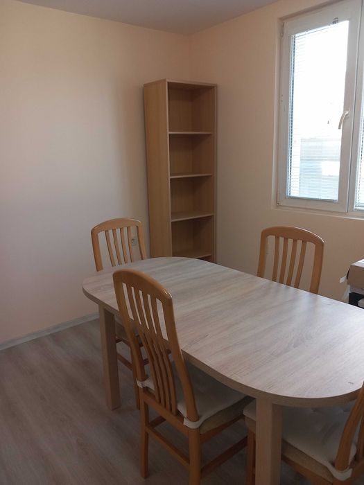 Продава се Етаж от къща в Кюстендил, Бузлуджа - 100 кв.м за 950 €/кв.м - Снимка #2