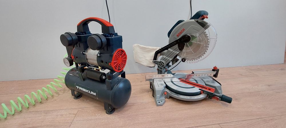 Установка Плинтус, Галтель, Молдинг