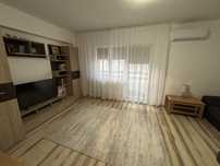 Apartament 2 camere de inchiriat Rahova