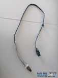 Sonda lambda 2.5 T benzina turbo VOLVO XC90 S60 V70 XC70 S80