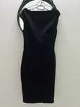 Rochie zara evenimente