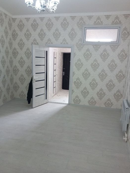 Аренда квартиры на Мирабаде