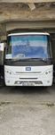 Midi autocar BMC 750 an 2008 29+1+1 locuri