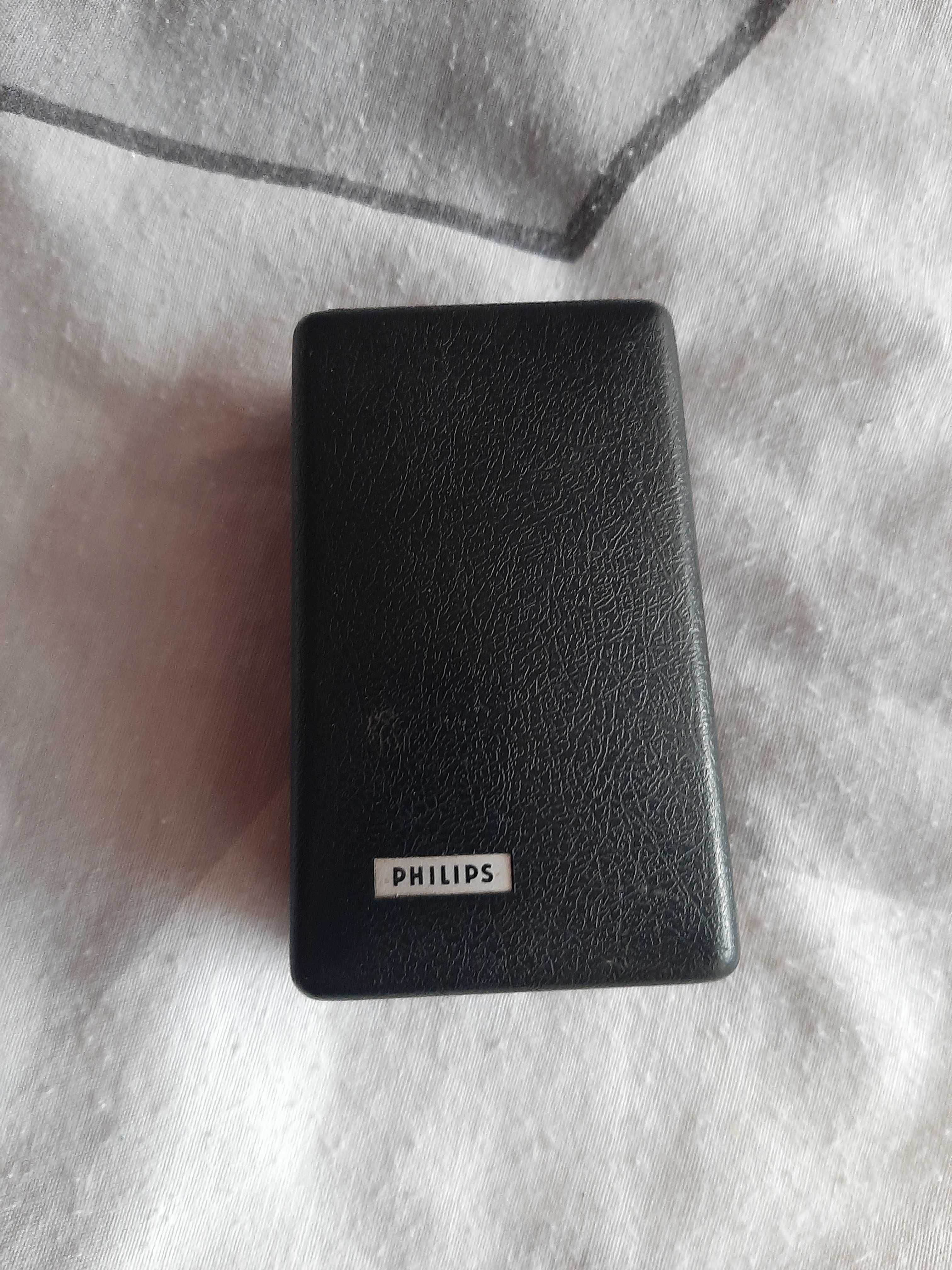 Philips 401 II Philips