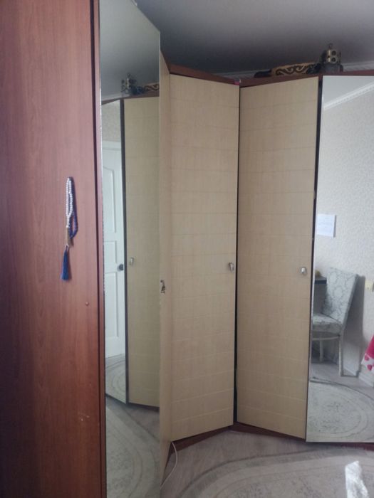 Мебель для спальни