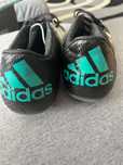 Adidas original made in Indonesia