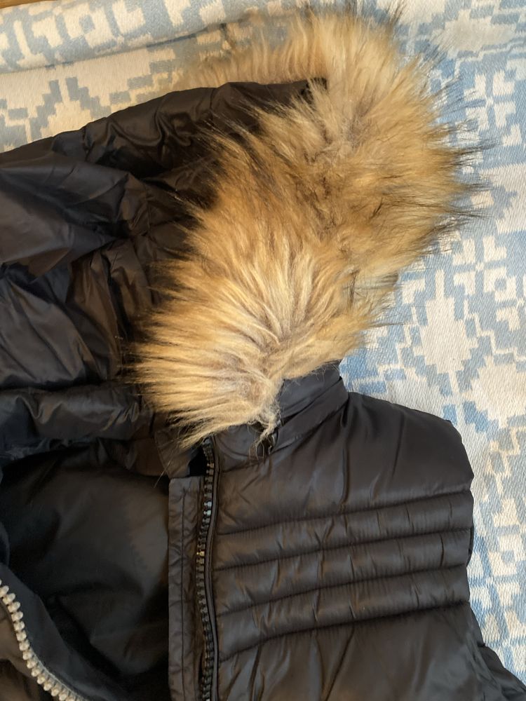 Дамска грейка
