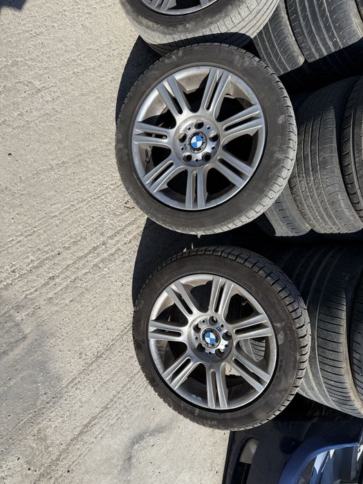 Jante R17 style 194 bmw e90 e91 e92 e93 f30 f31