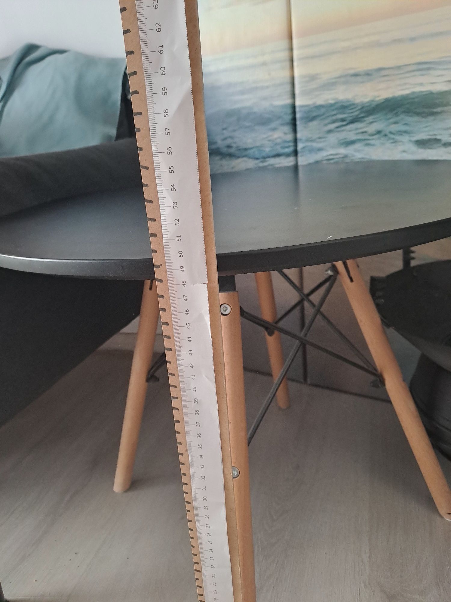 masuta cafea 50 cm Jysk