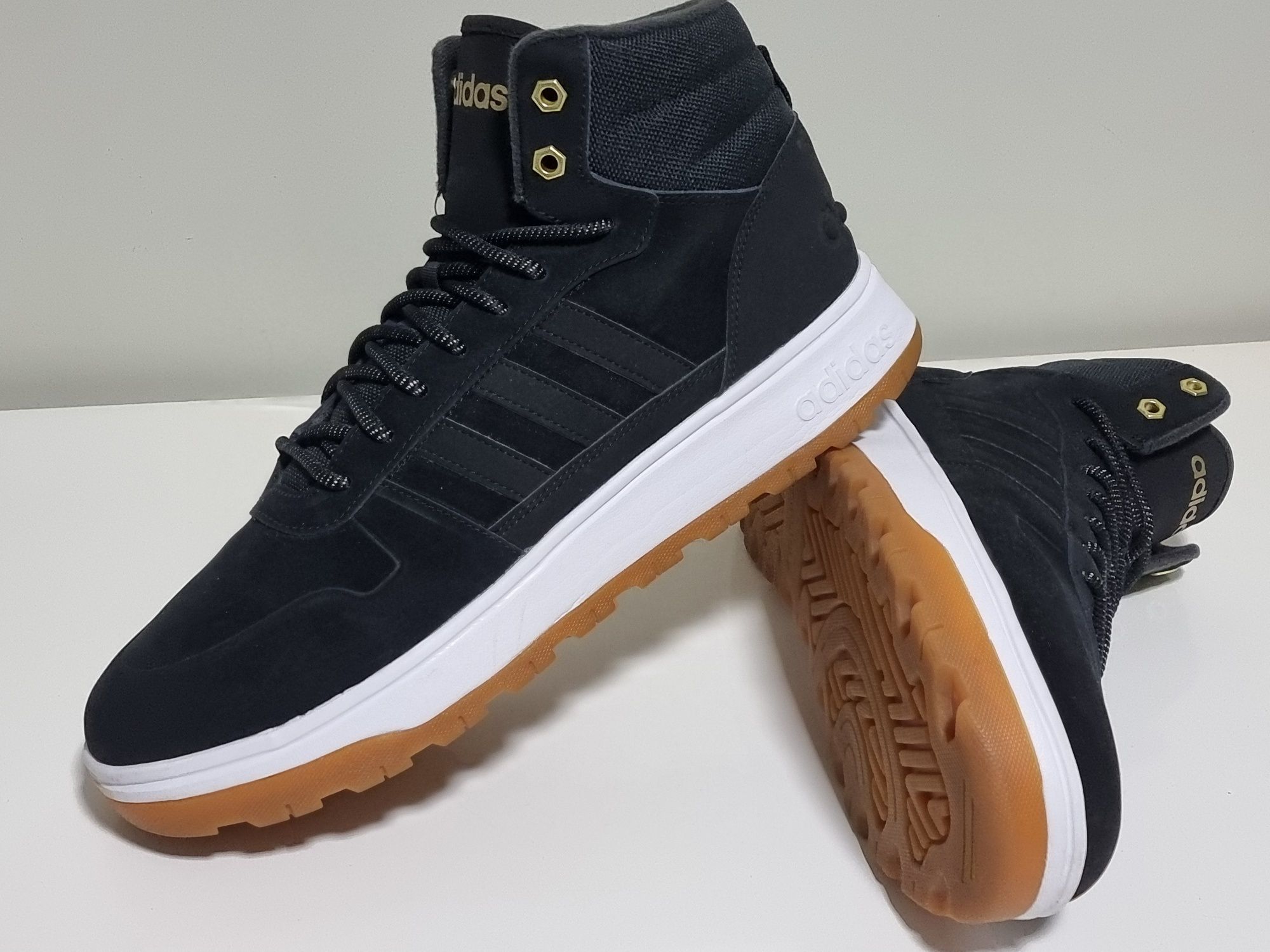 Кецове Adidas 45 номер