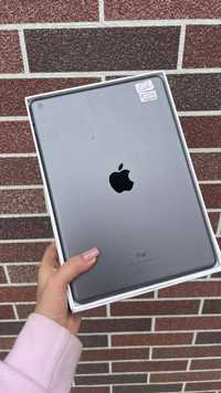 iPad 9 поколения Ашимова 4а /2
64GB памяти
Состояние iPad Идеальное
Wi