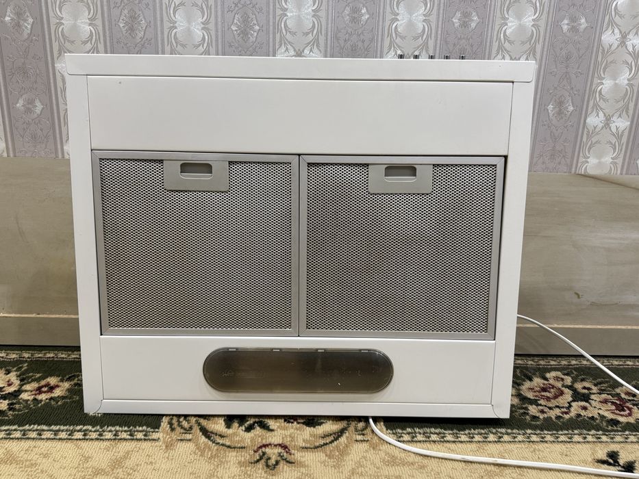 Витижной воздуховод срочно