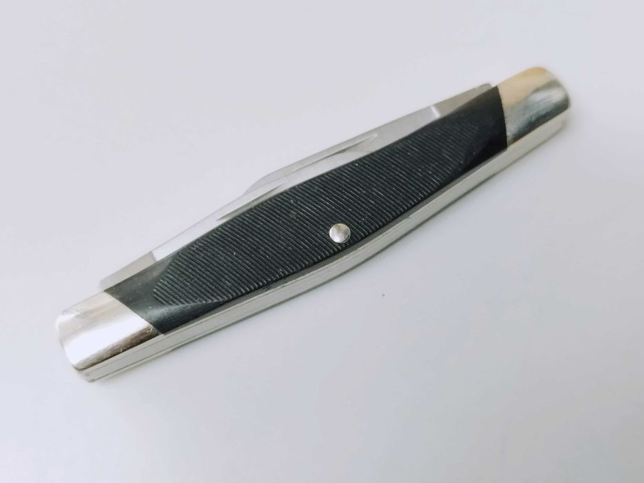 Briceag Buck 303 Stockman USA Cadet
