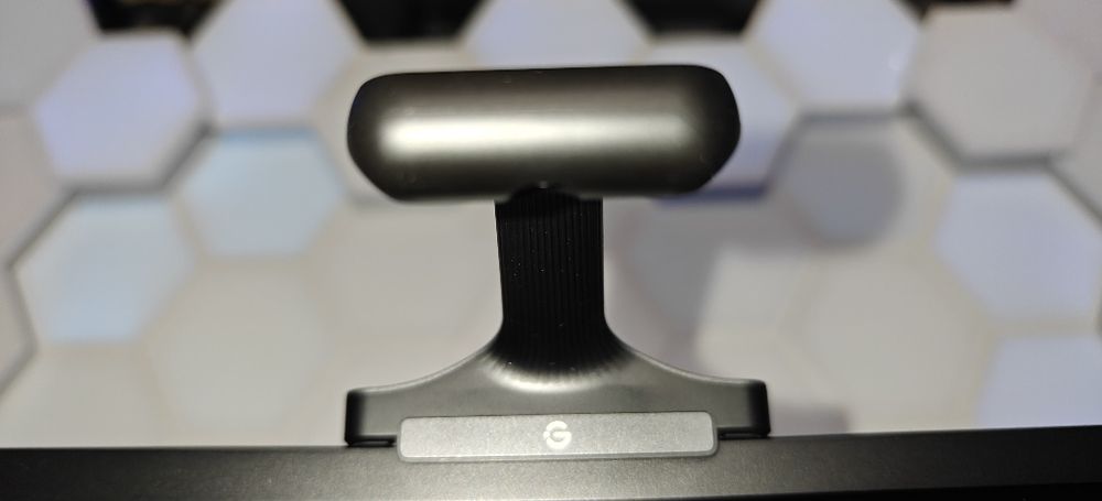 Govee TV Backlight T3 Lite