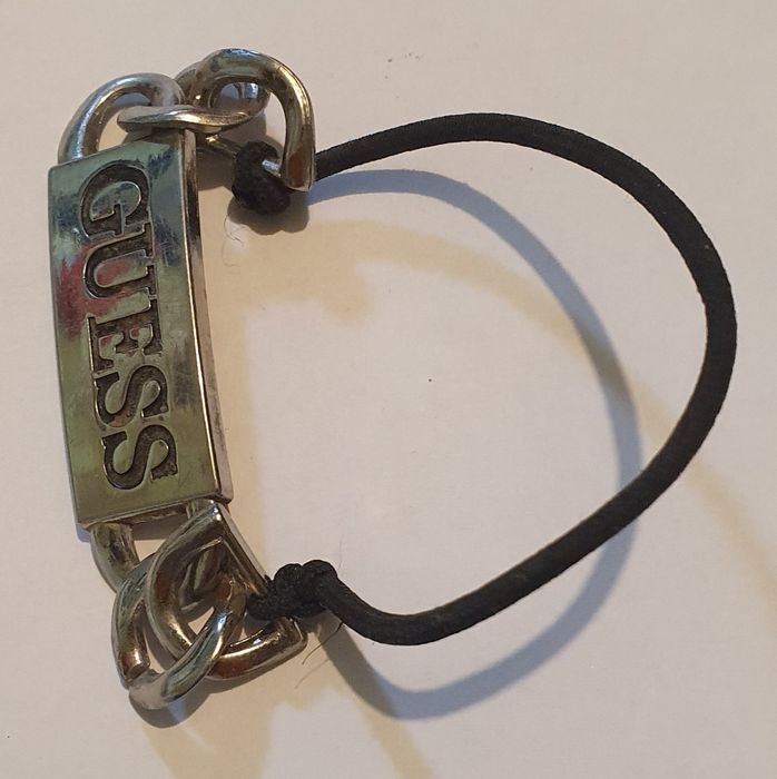 Bratari Guess ( 2 buc.,)