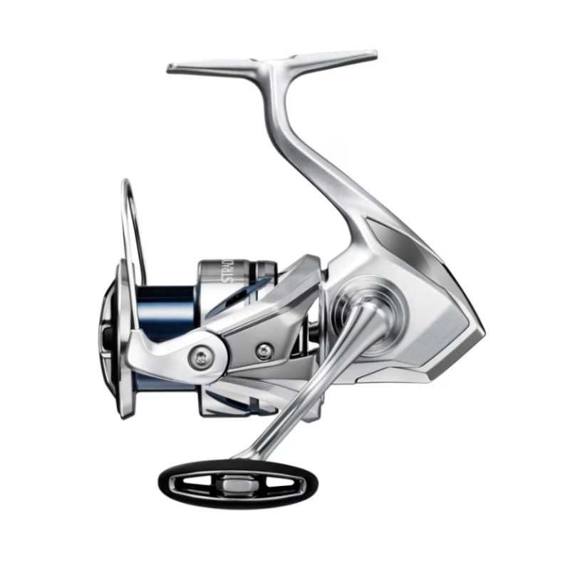 Макара Shimano Stradic 1000 FM
