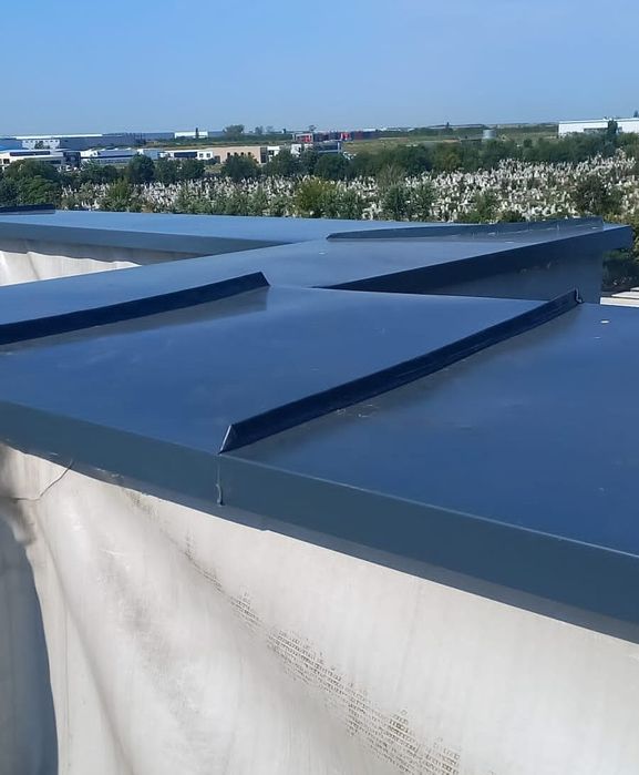 Executăm acoperișur20%reducerea