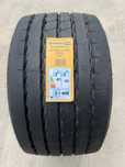 Грузовые шины 445/45R19.5