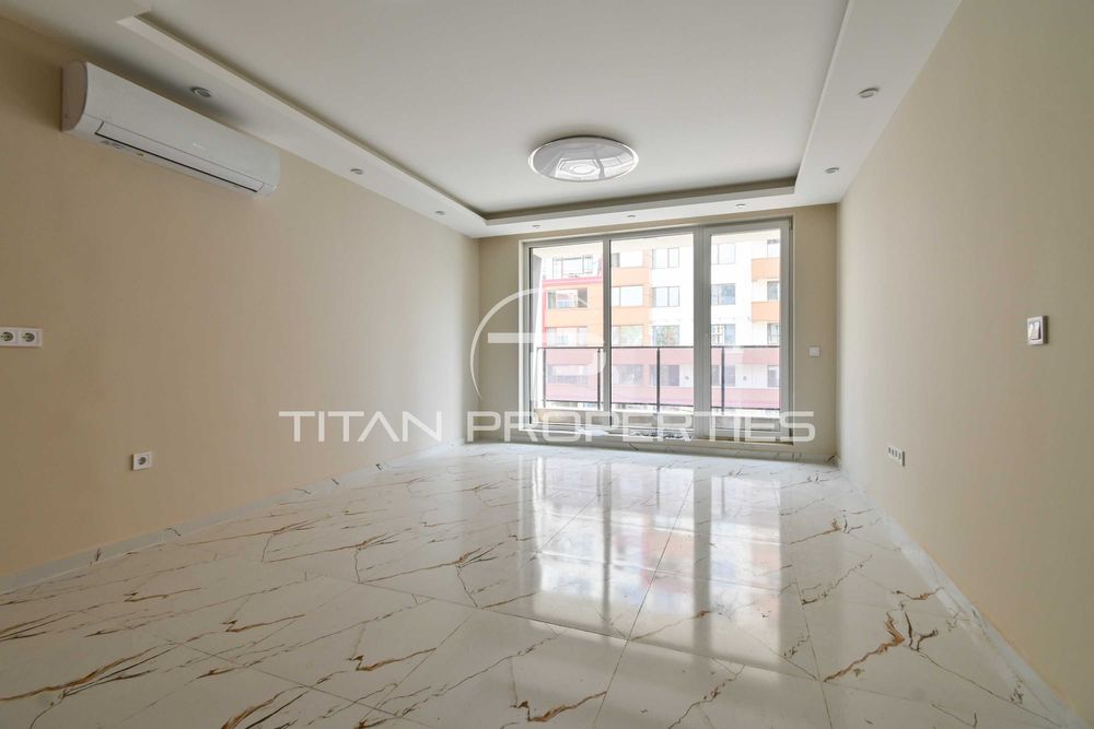 Продава се Тристаен апартамент в София, Сердика - 109 кв.м за 3212 €/кв.м - Снимка #2