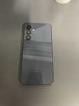 Amanet Ozana Vinde Samsung Galaxy A16 5G