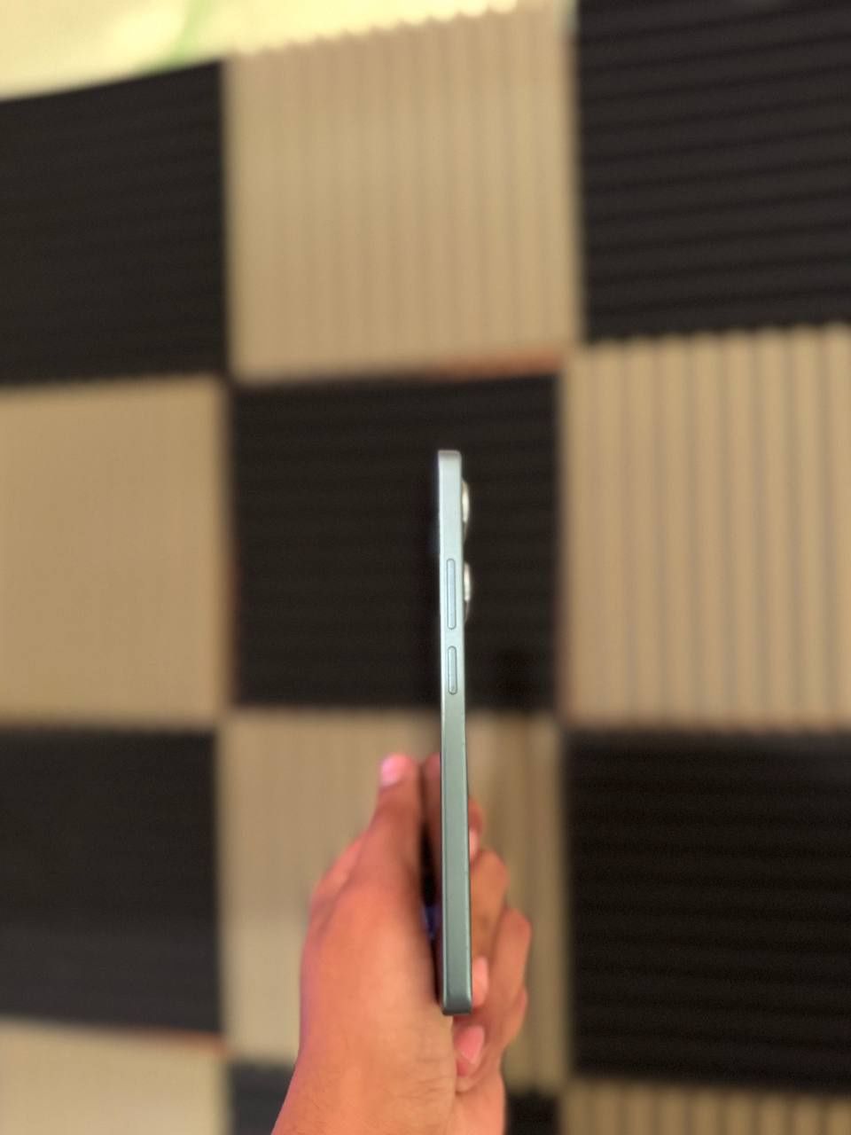 redmi note 13 pro
