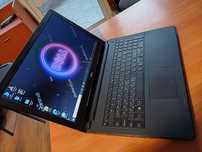 15.6'Dell Core™i5-5th/8GB Ram/500GB с добра батерия