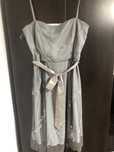 Rochie eleganta F&F