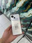 Red mi 13 pro+5g
