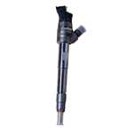 Injector 2.0 diesel 204 DTA Bosch  XF 2016>,E-PACE 2016,DISCOVERY 5