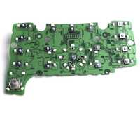 Butoane Circuit MMI Consola Comanda Navigatie Audi A6 C7 2011-16