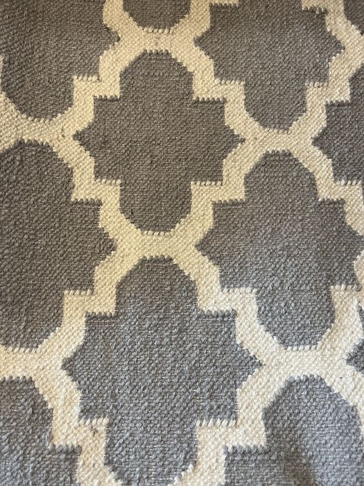 Covor / Covoare lana 100% - in stare foarte buna, diferite dimensiuni