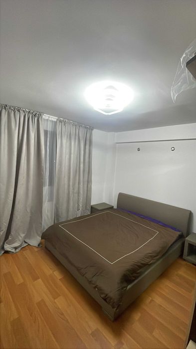 inchiriez apartament bacau