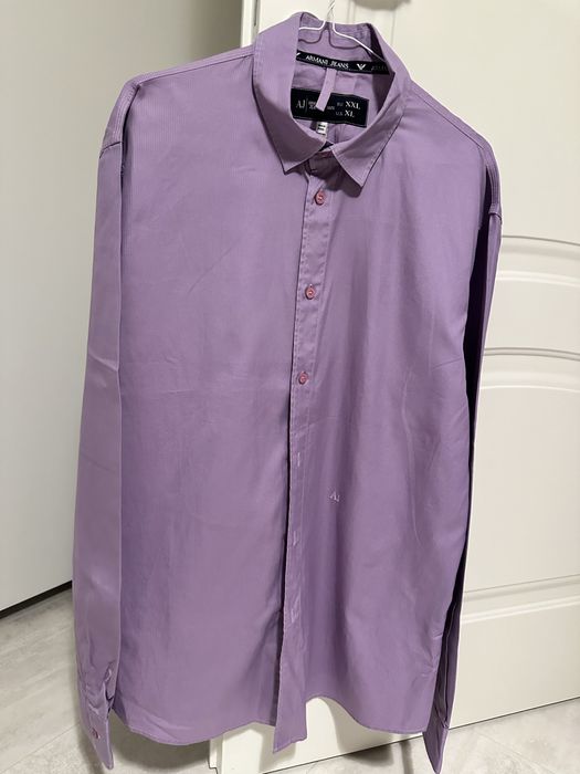 Pulovere si camasi barbati