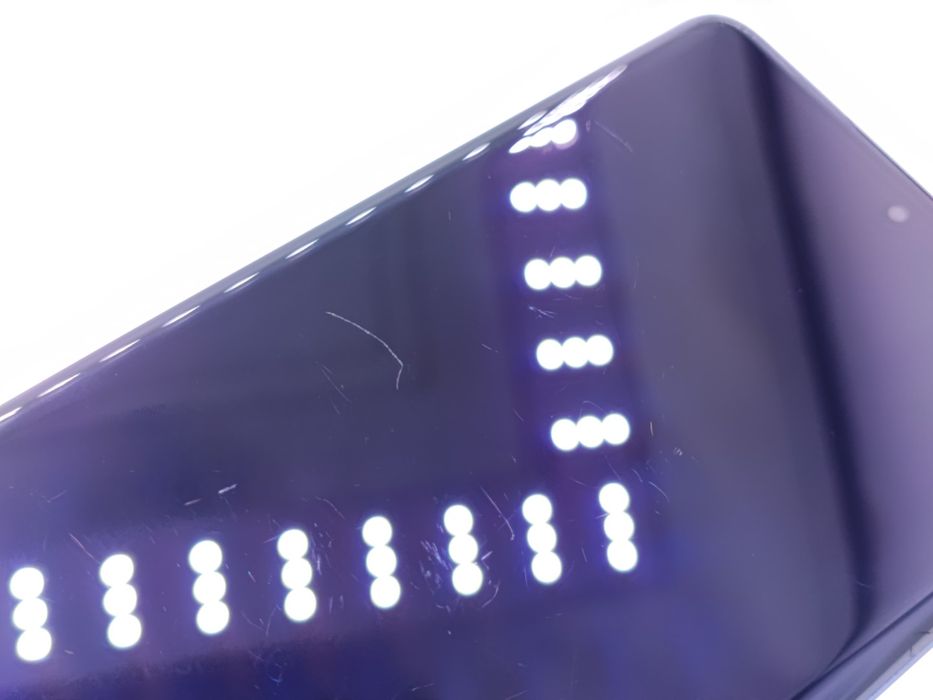 Xiaomi 12 256GB Gray 12GB Single SIM Liber, Garantie 24 luni | #D87671