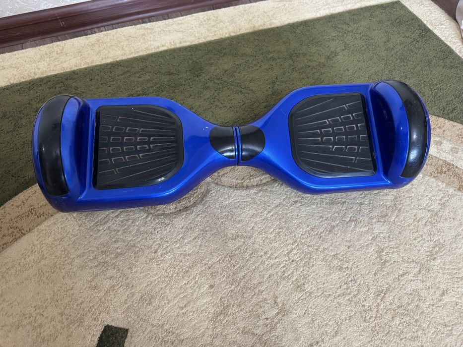 Продается гироскутер